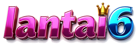 lantai6 slot