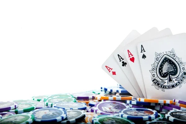 lantai6 slot platform interface showing sportsbook, live dealer, and slot game categories