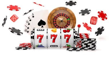 lantai6 slot App 