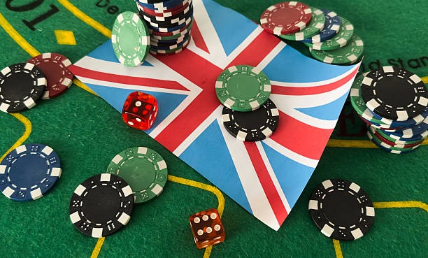 lantai6 slot mobile app interface showing sportsbook and casino options