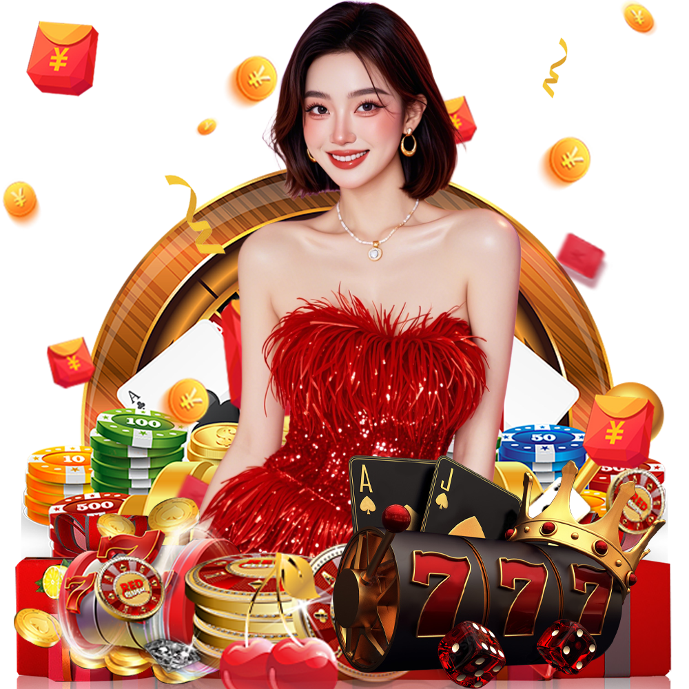 lantai6 slot payment methods including DANA, OVO, GoPay, ShopeePay, LinkAja, QRIS