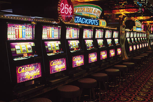 lantai6 slot featured game showcase lantai6 slot featured game showcase