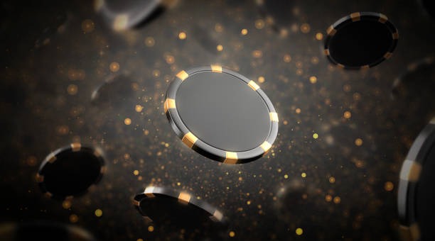 lantai6 slot featured game showcase