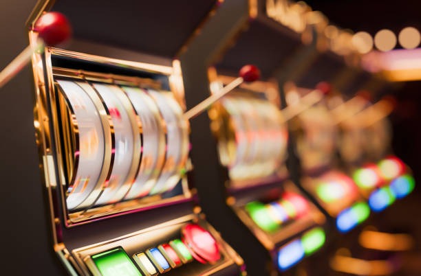 Fortune Ox live-dealer game on lantai6 slot showing card draw and betting interface